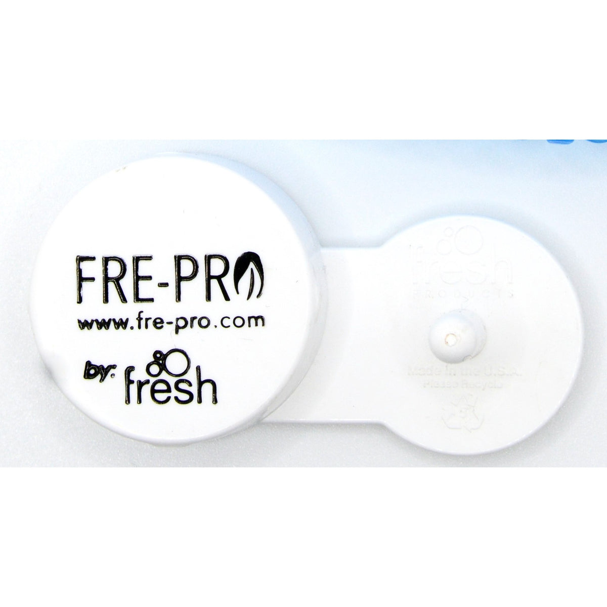 FRE-PRO Remind Air Curve-hållare