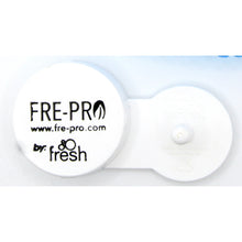 FRE-PRO Remind Air Curve-hållare