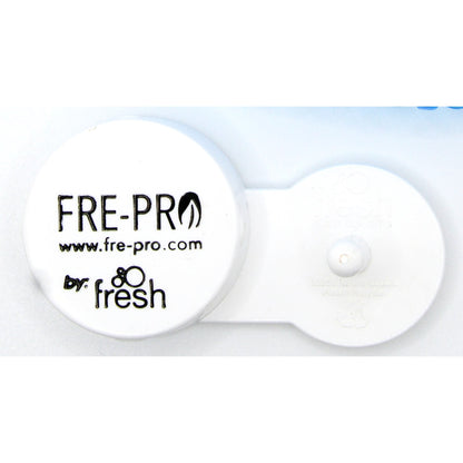 FRE-PRO Remind Air Curve-hållare
