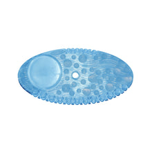 FRE-PRO Remind Air Curve luftfräschare med utbytesindikator, Cotton Blossom
