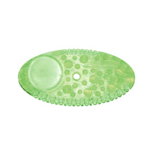 FRE-PRO Remind Air Curve luftfräschare med utbytesindikator, gurka och melon