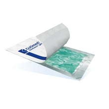 Cutimed Sorbact Gel, gelkompress