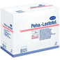 Peha Lastotel 12cmx4m | stycke (1 stycke)