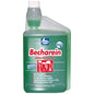 Dr. Becher Becharin Glasses Cleaner Pro, 1 liter | Flaska (1000 ml)