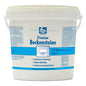 Dr. Becher Bäckenstenar Premium - 1 kg  | Hink (1 kg) 