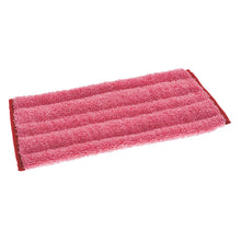 TASKI Jonmaster Ultra Damp Mop Eco 25 cm | Förpackning (10 stycken)
