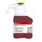 TASKI Sani 4 IN 1 Plus conc SD | Flaska (1400 ml)