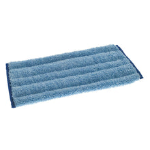 TASKI Jonmaster Ultra Damp Mop Eco | 1 st