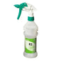 Room Care R2-Des plus, tomma flaskor | Flaska (300 ml)