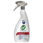 Cif Professional Badreiniger 2in1 0,75 L