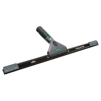 Unger ErgoTec® Ninja Fensterwischer, kpl. 30 cm, 30°