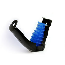 FRE-PRO Eco Air 2.0 Skåp, svart