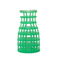 FRE-PRO Eco Air 2.0 doftpatron för Eco Air-skåp, gurka och melon
