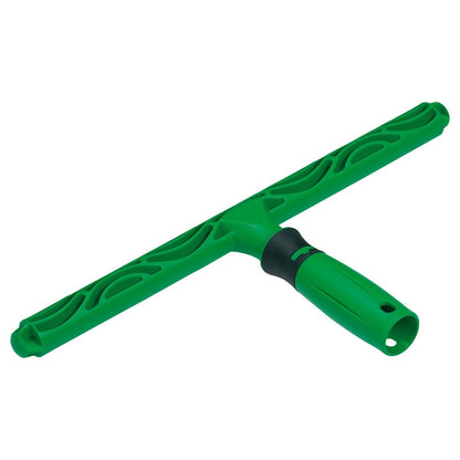 Unger StripWasher® ErgoTec® Trägerteil 35 cm