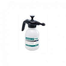 Arcora Arspray Tec-Two Foamer Spraykanna 2000 ml Grå-Svart EPDM = Alkaliskt | Förpackning (1 styck) 
