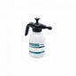 Arcora Arspray Tec-Two Foamer Spraykanna 2000 ml Grå-Svart EPDM = Alkaliskt | Förpackning (1 styck) 