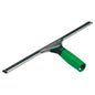 Unger ErgoTec® Fensterwischer - Soft Gummi 25 cm