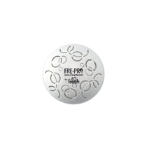 FRE-PRO Easy Fresh 2.0 doftlock till Easy Fresh-dispenser
