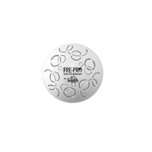 FRE-PRO Easy Fresh 2.0 doftlock till Easy Fresh-dispenser