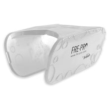 FRE-PRO Eco Air Clip – multifunktionell doftklämma, Cotton Blossom