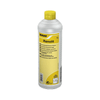 Ecolab Manisoft® Waschlotion - 500 ml | Flaska (500 ml)