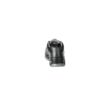 Skyddsskor S3S, BOA® Fit System skyddsskor S3S, svarta