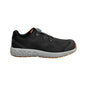 Skyddsskor S1P med BOA® skyddsskor S1P skyddsskor
