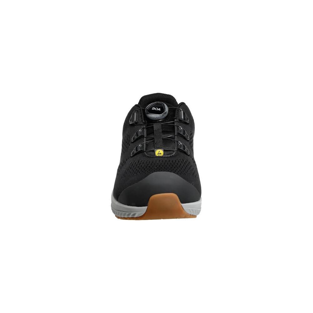 MASCOT® skyddsskor S1P med BOA®