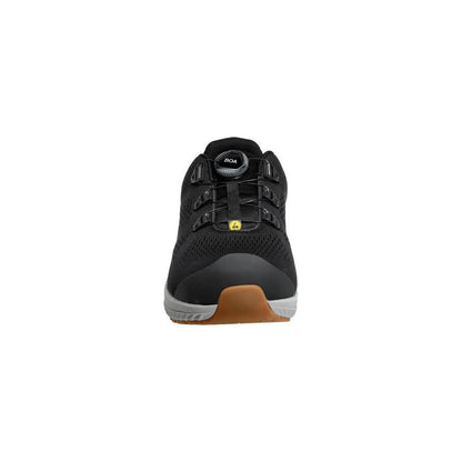 MASCOT® skyddsskor S1P med BOA®