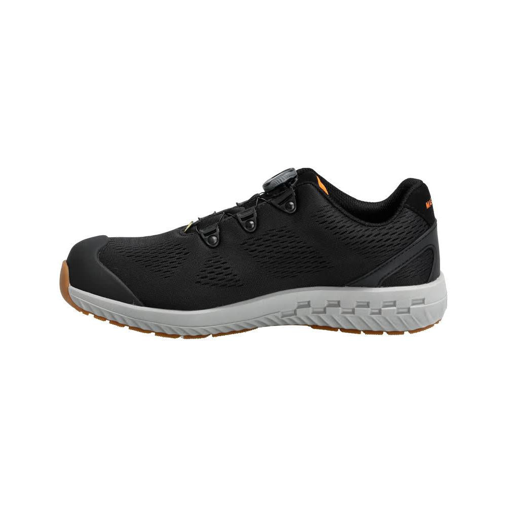 MASCOT® skyddsskor S1P med BOA®