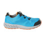 Skyddsskor S1P med BOA® skyddsskor S1P skyddsskor