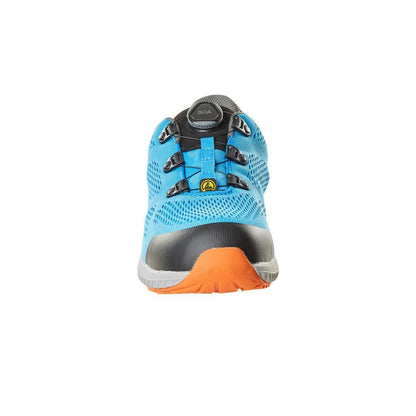 MASCOT® skyddsskor S1P med BOA®