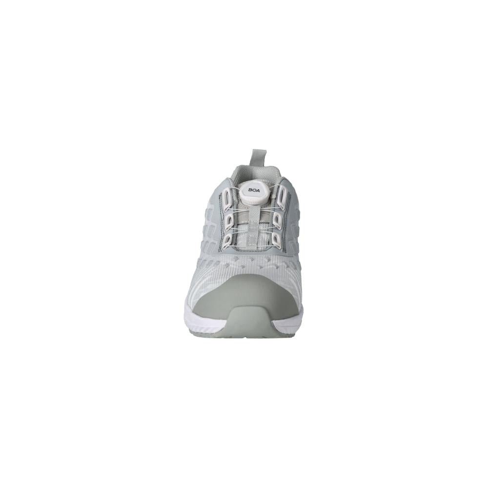 Skyddsskor S1P, BOA® Fit System skyddsskor S1P skyddsskor