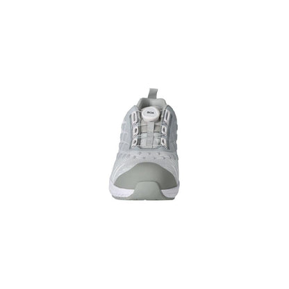 Skyddsskor S1P, BOA® Fit System skyddsskor S1P skyddsskor