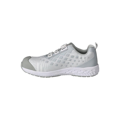 Skyddsskor S1P, BOA® Fit System skyddsskor S1P skyddsskor