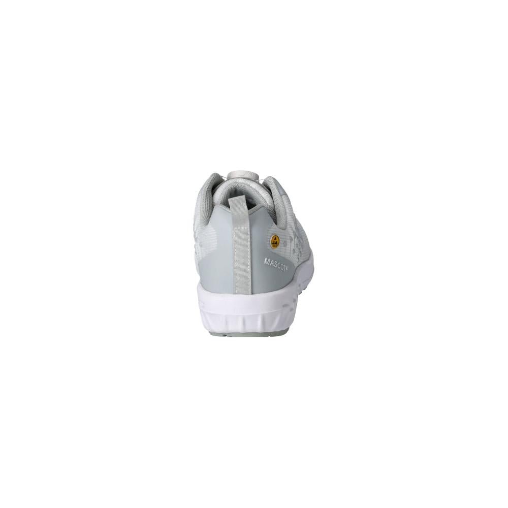Skyddsskor S1P, BOA® Fit System skyddsskor S1P skyddsskor