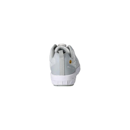 Skyddsskor S1P, BOA® Fit System skyddsskor S1P skyddsskor