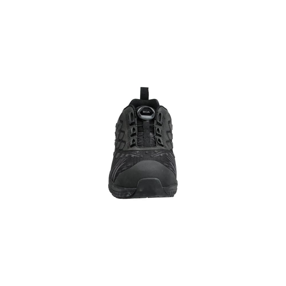 Skyddsskor S1P, BOA® Fit System skyddsskor S1P skyddsskor