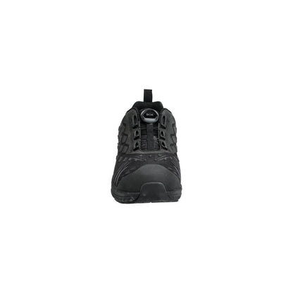Skyddsskor S1P, BOA® Fit System skyddsskor S1P skyddsskor