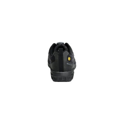 Skyddsskor S1P, BOA® Fit System skyddsskor S1P skyddsskor