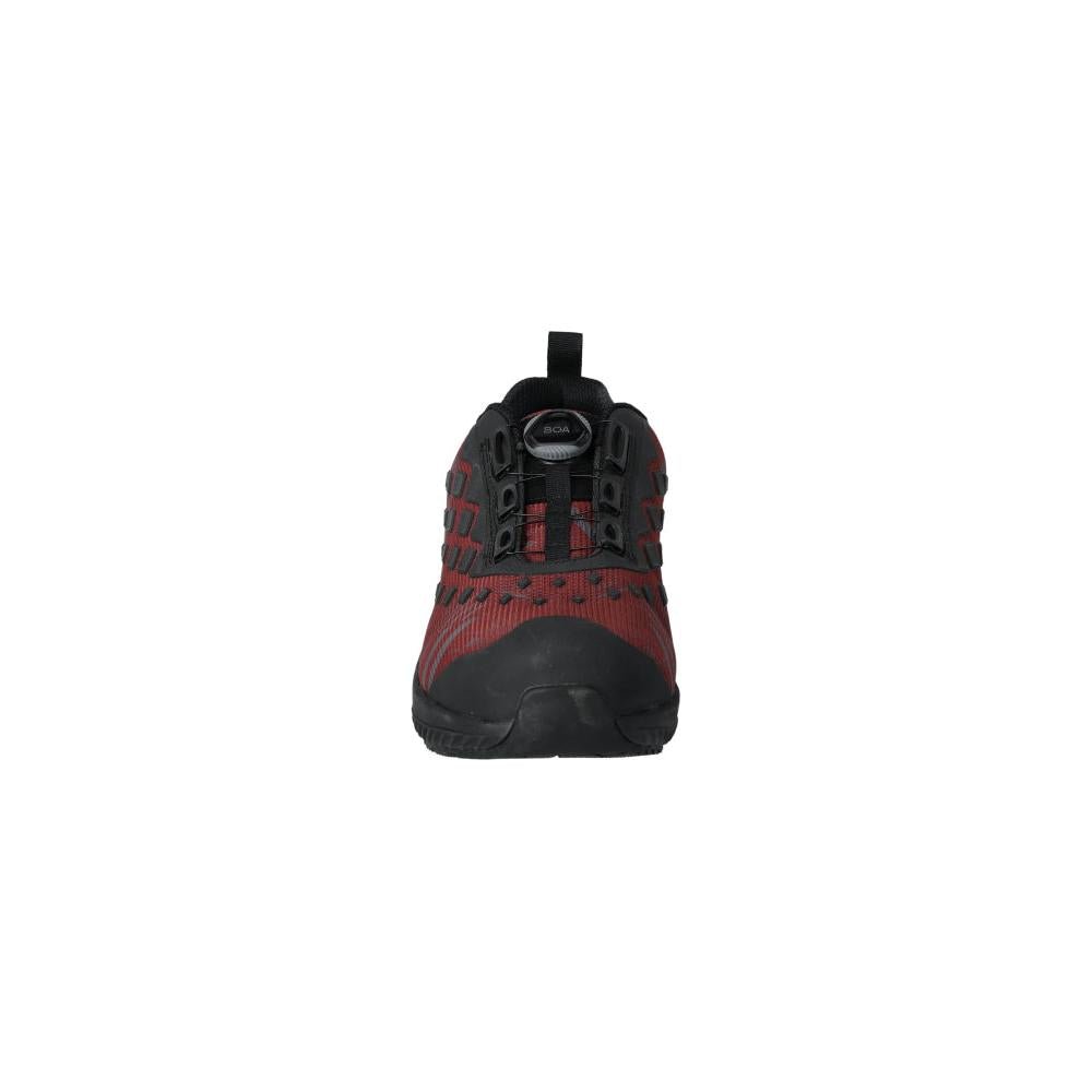 Skyddsskor S1P, BOA® Fit System skyddsskor S1P skyddsskor