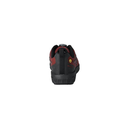 Skyddsskor S1P, BOA® Fit System skyddsskor S1P skyddsskor