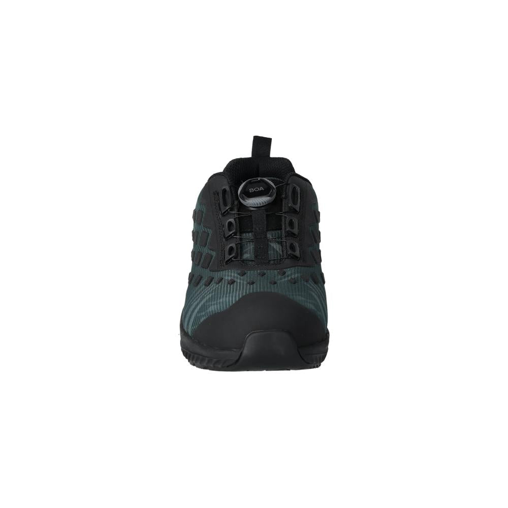 Skyddsskor S1P, BOA® Fit System skyddsskor S1P skyddsskor