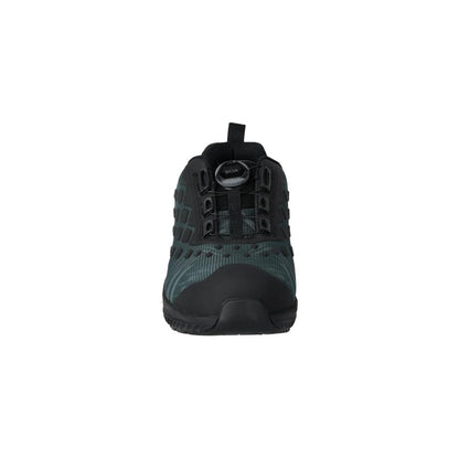 Skyddsskor S1P, BOA® Fit System skyddsskor S1P skyddsskor