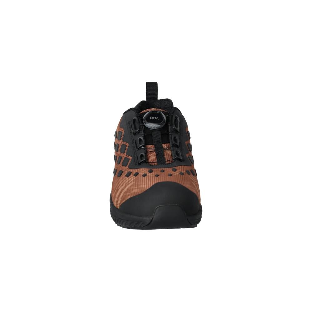 Skyddsskor S1P, BOA® Fit System skyddsskor S1P skyddsskor