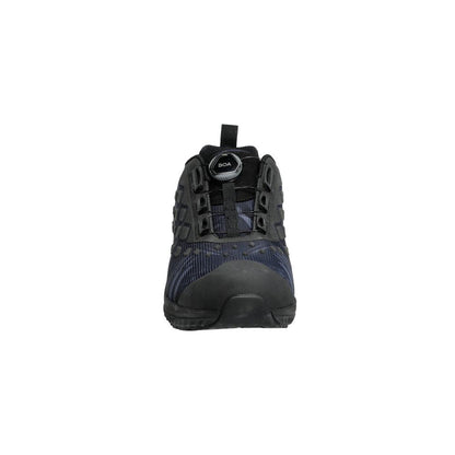 Skyddsskor S1P, BOA® Fit System skyddsskor S1P skyddsskor