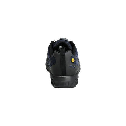 Skyddsskor S1P, BOA® Fit System skyddsskor S1P skyddsskor