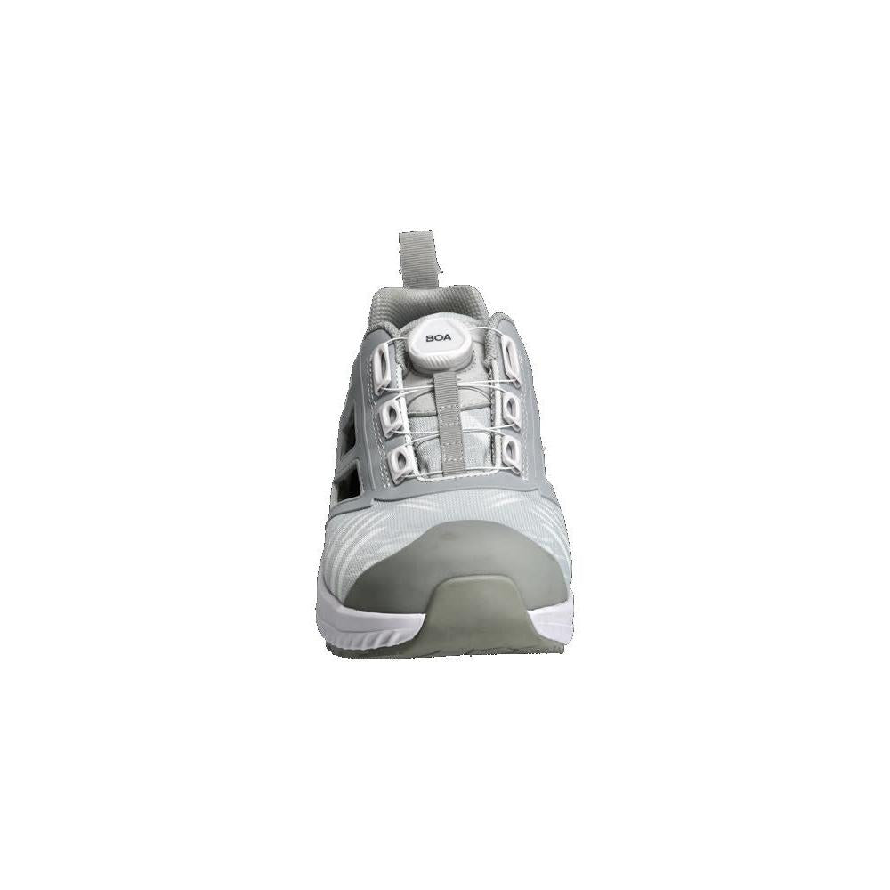 Säkerhetssandal S1PL, BOA® Fit System säkerhetssandal S1PL