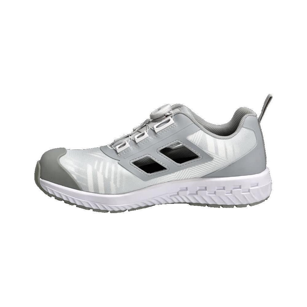 Säkerhetssandal S1PL, BOA® Fit System säkerhetssandal S1PL