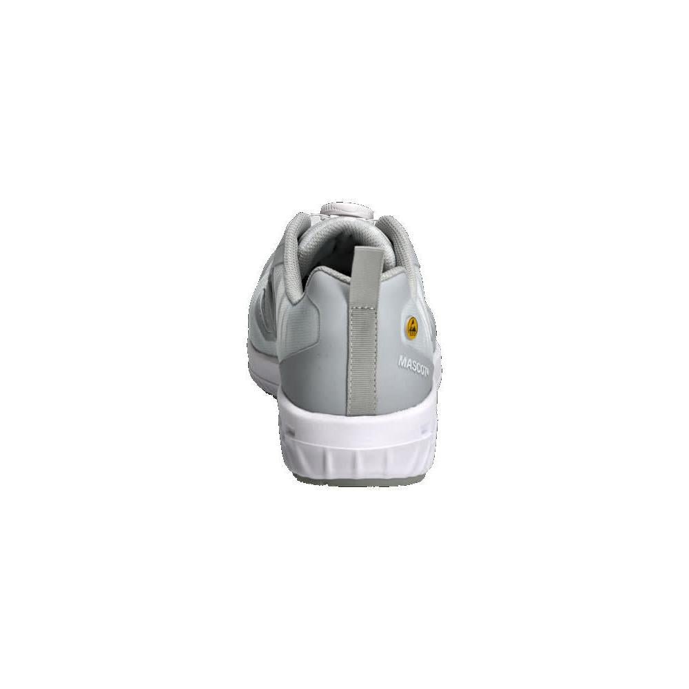 Säkerhetssandal S1PL, BOA® Fit System säkerhetssandal S1PL